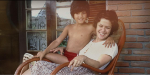 ‘Elis & Eu’: sete frases que definem Elis Regina no documentário do UNIVERSAL+