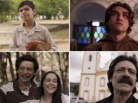 Canal Brasil estreia “Alucinação”, série de ficção inédita inspirada na trajetória de Belchior no dia 29/08