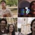 Canal Brasil estreia “Alucinação”, série de ficção inédita inspirada na trajetória de Belchior no dia 29/08