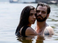 ‘90 Decibéis’, novo longa do Núcleo de Filmes dos Estúdios Globo, estreia dia 28 de setembro na TV Globo