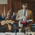 “Coyote Vs. Acme” estreia nesta quinta-feira nos cinemas