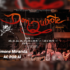 DON QUIXOTE: Um dos balés mais aclamados do repertório clássico está de volta ao palco do Theatro Municipal do Rio de Janeiro