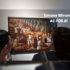 Sala Petrobras — Janela para Pequim: Portinari na China chega ao Museu Histórico Nacional