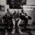 Seu Roberto – Power trio formado por Dudi Baratz, Marcelo Vig e Caio Barreto