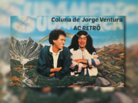 AC RETRÔ – Baiano e os Novos Caetanos: O humor musical a serviço da crítica social e política do país