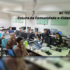 Aula inaugural do e-Cidade faz história
