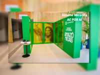 Exposição Amazônicas: Poéticas femininas chega ao CCBB RJ 