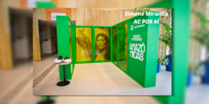 Exposição Amazônicas: Poéticas femininas chega ao CCBB RJ 