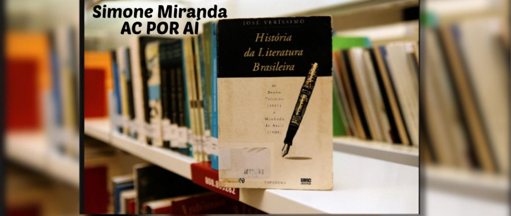 Biblioteca Parque Estadual estreia Visita Literária Guiada com experiências de literatura e interação