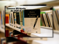 Biblioteca Parque Estadual estreia Visita Literária Guiada com experiências de literatura e interação