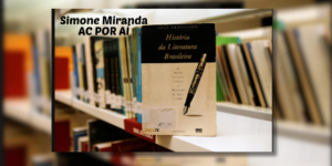 Biblioteca Parque Estadual estreia Visita Literária Guiada com experiências de literatura e interação