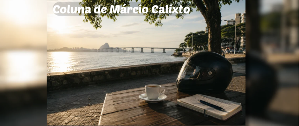 Ver e Rever amigos