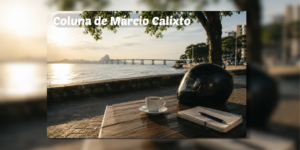 Ver e Rever amigos