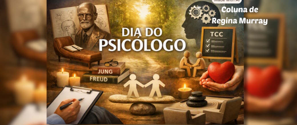 Abordagens da Psicologia: Como escolher a abordagem em psicoterapia?