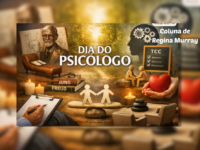 Abordagens da Psicologia: Como escolher a abordagem em psicoterapia?