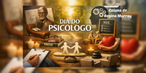 Abordagens da Psicologia: Como escolher a abordagem em psicoterapia?