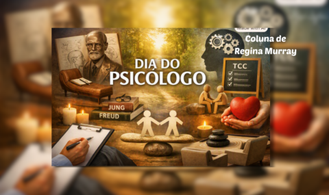 Abordagens da Psicologia: Como escolher a abordagem em psicoterapia?