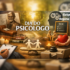 Abordagens da Psicologia: Como escolher a abordagem em psicoterapia?
