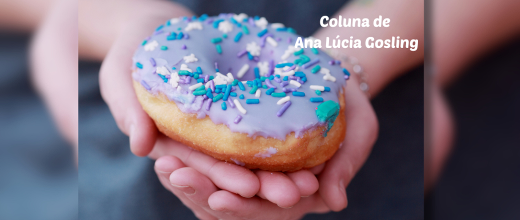 Às Quartas – Primeira manhã