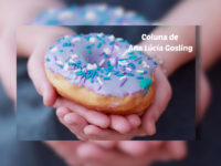 Às Quartas – Primeira manhã