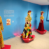 Museu Carmen Miranda promove roda de conversa sobre trajetória e legado da artista