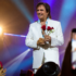 Roberto Carlos no Qualistage – Show de 15 de agosto esgotado e apresentação extra é confirmada para 16 de agosto