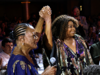 A Noite de Alaíde é o grande vencedor do Festival Internacional Goitacá de Cinema no Rio de Janeiro