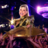 Xuxa abre venda de ingressos para o quarto show de O Último Voo da Nave em São Paulo
