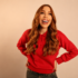 Julliany Souza faz história ao conquistar capa da Top Brasil do Spotify