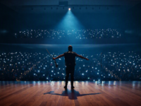 O espetáculo “Rock Concert ” acontece no Teatro Multiplan – VillageMall