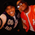 Buchecha e MC Koringa estreiam “O Baile É Nosso” Dois gigantes do funk no palco do Qualistage Dia 31 de outubro