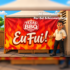 TEXAS BBQ: um novo evento de churrasco no Shopping Metropolitano agita a Barra Olímpica