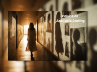 Às Quartas – Profusa