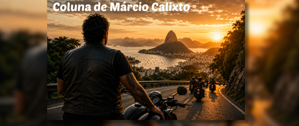 The Santis MC