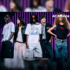 C&A apresenta coleção oficial do Rock in Rio 2026 com mais de 100 peças inspiradas na música