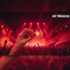 iFood e Itaú Unibanco transformam lembranças do Rock in Rio Brasil 2026 em memória afetiva com mini câmera exclusiva