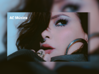PITTY anuncia primeiras datas da turnê do novo álbum, que chega em outubro