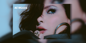 PITTY anuncia primeiras datas da turnê do novo álbum, que chega em outubro