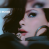 PITTY anuncia primeiras datas da turnê do novo álbum, que chega em outubro