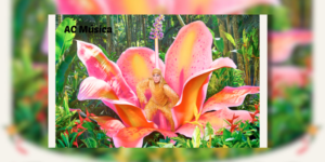 Ney Matogrosso anuncia a turnê 85 Anos de Ousadia com shows pelo país e imagens de David LaChapelle