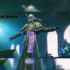 Ghost revela o lado humano por trás da grandiosidade da Skeletour em “2 BIG TO RIG”