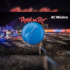 Rock in Rio reforça compromisso “Por Um Mundo Melhor” com ação contra a fome em parceria com a Ação da Cidadania e doa 500 mil pratos de comida