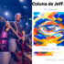 Rodrigo Cerveira lança o single “The Searcher”