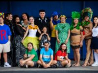 Shopping Boulevard recebe peça gratuita ‘A Missão de Alice’ com foco em sustentabilidade e elenco inclusivo