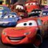 Carros, da Disney e Pixar, retorna às telonas dos cinemas em outubro para celebrar seu 20º Aniversário