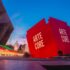 Arte Core 2026, festival dedicado à cena urbana e contemporânea, retorna ao Rio de Janeiro após cinco anos