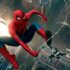 Trilha sonora do filme “Homem-Aranha: Um Novo Dia” dispara em streams na Deezer
