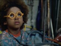 Vencedor de três prêmios, incluindo Melhor Filme no Festival de Gramado, “Nosso Segredo”, de Grace Passô, estreia nos cinemas nesta quinta-feira, 27