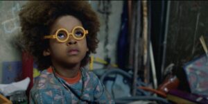 Vencedor de três prêmios, incluindo Melhor Filme no Festival de Gramado, “Nosso Segredo”, de Grace Passô, estreia nos cinemas nesta quinta-feira, 27