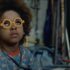 Vencedor de três prêmios, incluindo Melhor Filme no Festival de Gramado, “Nosso Segredo”, de Grace Passô, estreia nos cinemas nesta quinta-feira, 27